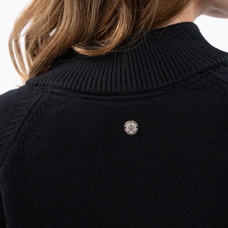 �ڿ���ե�����HARCOUR�ʥ��������� ���ꥹ Ĺµ ��ǥ�����