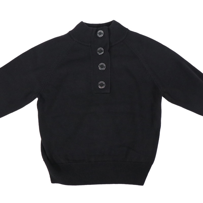 �ڿ���ե�����HARCOUR�ʥ��������� ���ꥹ Ĺµ ��ǥ�����