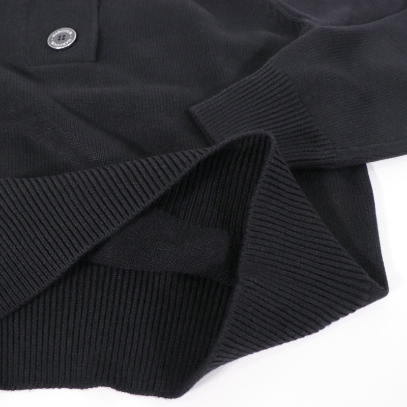 �ڿ���ե�����HARCOUR�ʥ��������� ���ꥹ Ĺµ ��ǥ�����