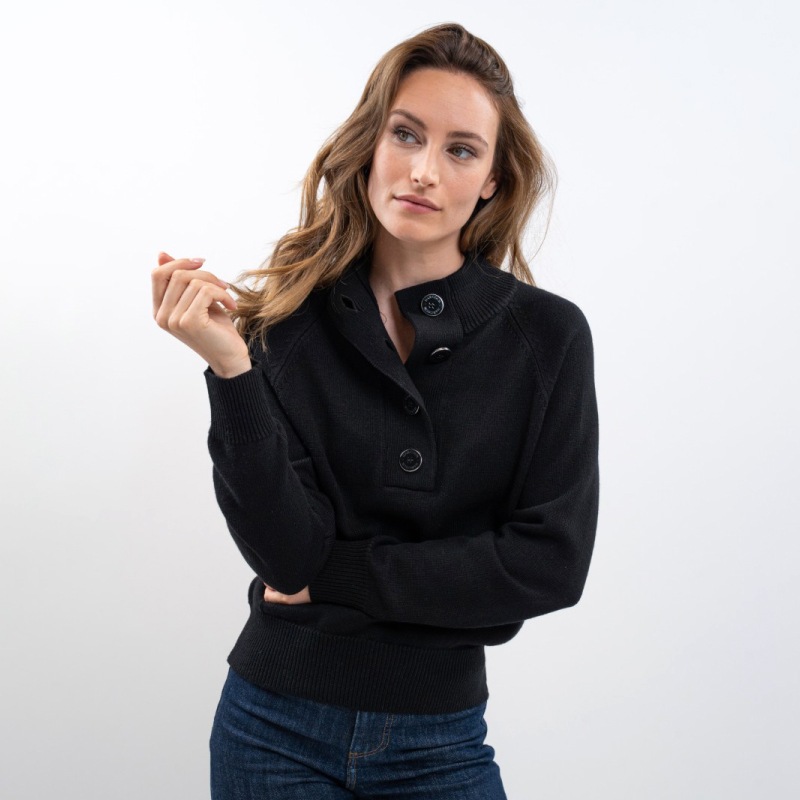 �ڿ���ե�����HARCOUR�ʥ��������� ���ꥹ Ĺµ ��ǥ�����