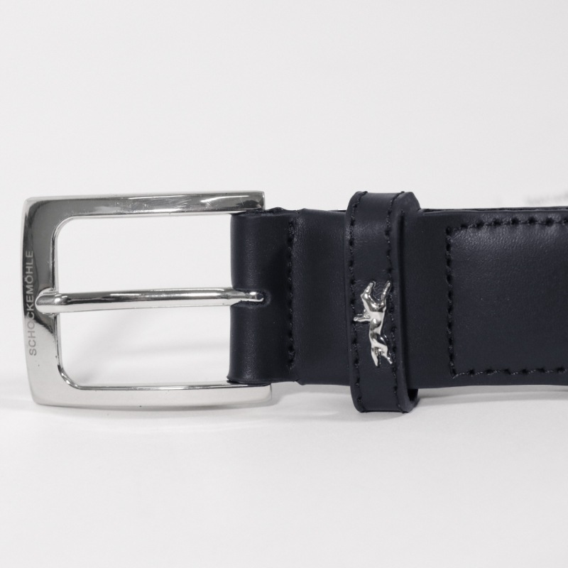 ڿեSCHOCKEMOHLEʥåߥ塼 ݡƥ  ٥