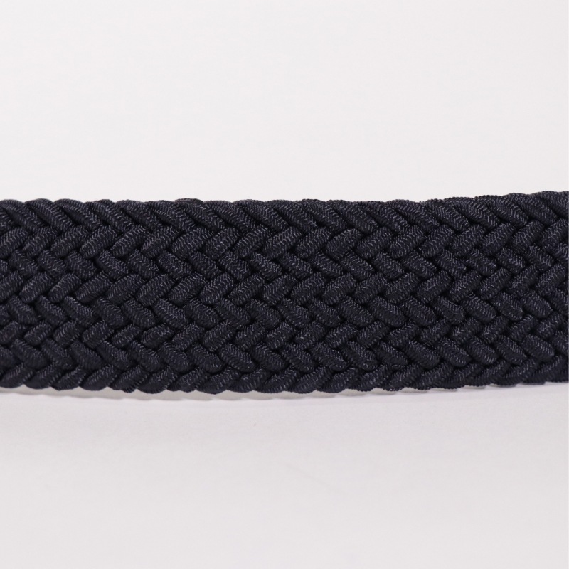 ڿեSCHOCKEMOHLEʥåߥ塼 ݡƥ  ٥