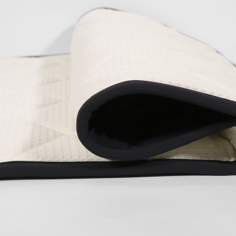 ��P���å��оݡ�CAVALLERIA TOSCANA�ʥ�������ꥢ �ȥ������ʡ� SOT052 ���å���