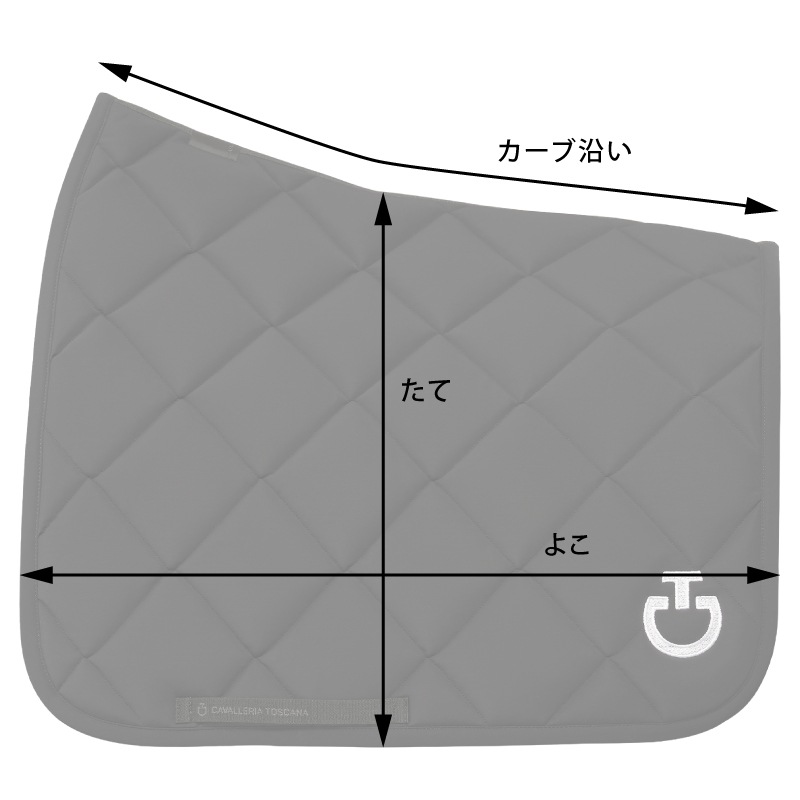 ��P���å��оݡ�CAVALLERIA TOSCANA�ʥ�������ꥢ �ȥ������ʡ� SOT052 ���å���