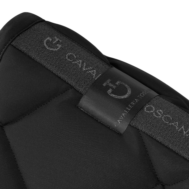 ��P���å��оݡ�CAVALLERIA TOSCANA�ʥ�������ꥢ �ȥ������ʡ� SOT052 ���å���