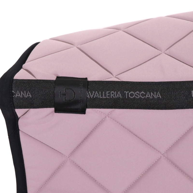 ��P���å��оݡ�CAVALLERIA TOSCANA�ʥ�������ꥢ �ȥ������ʡ� SOT052 ���å���