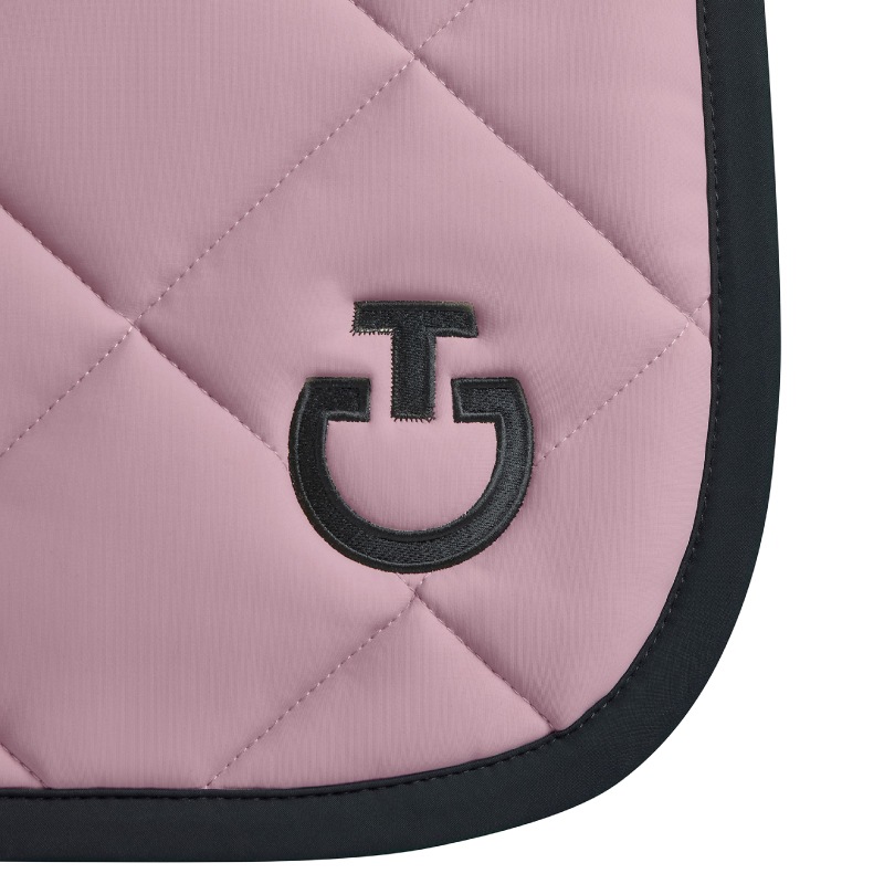 ��P���å��оݡ�CAVALLERIA TOSCANA�ʥ�������ꥢ �ȥ������ʡ� SOT052 ���å���