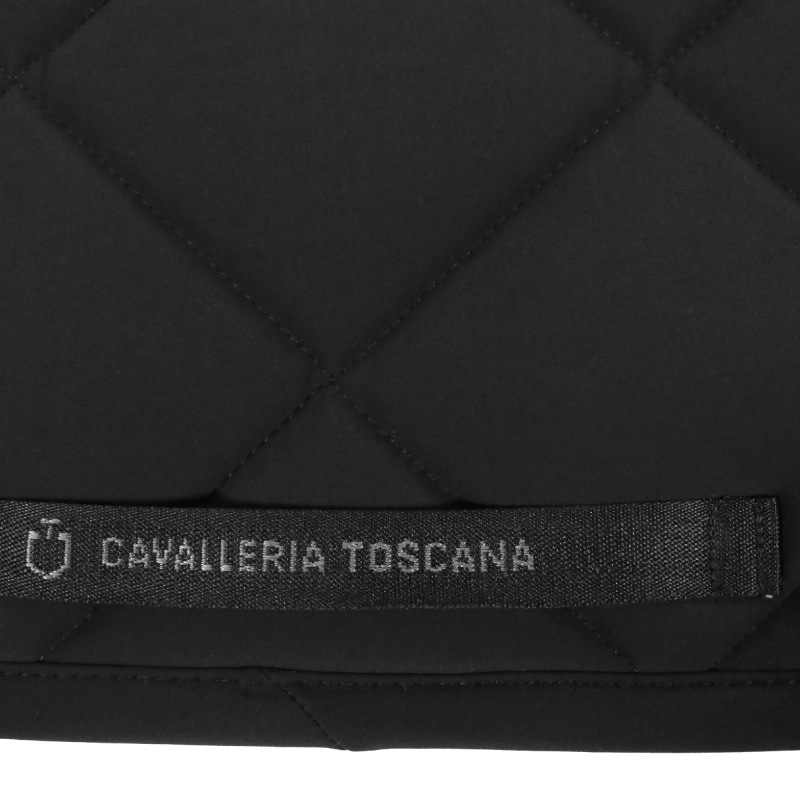 ��P���å��оݡ�CAVALLERIA TOSCANA�ʥ�������ꥢ �ȥ������ʡ� SOT052 ���å���