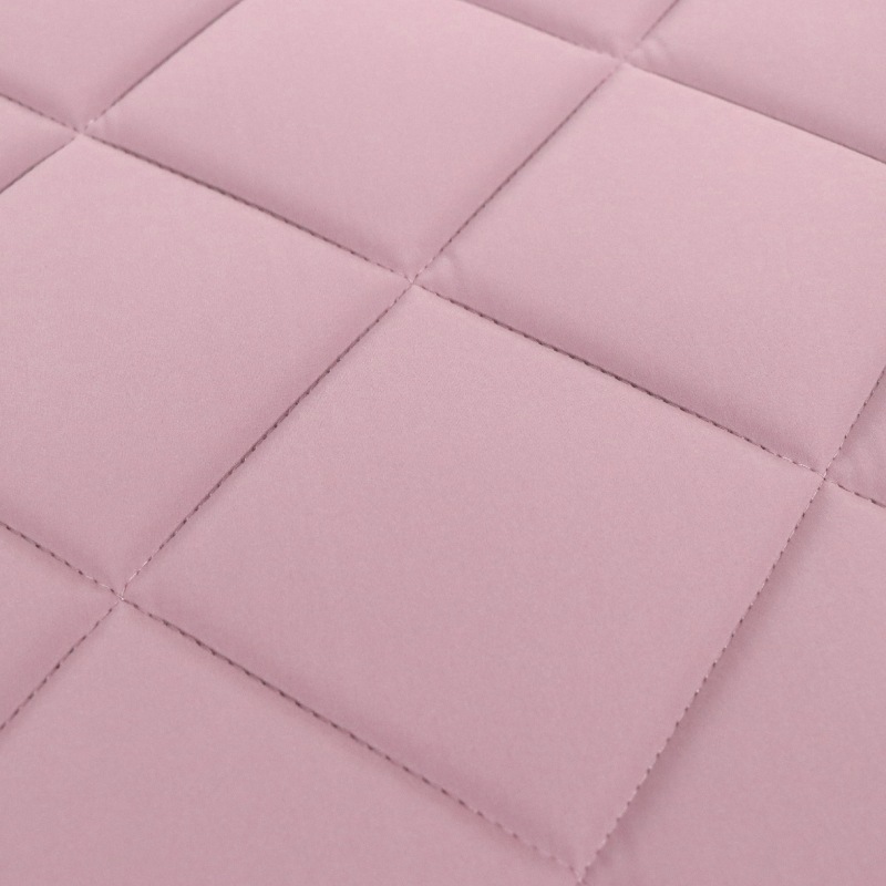 ��P���å��оݡ�CAVALLERIA TOSCANA�ʥ�������ꥢ �ȥ������ʡ� SOT052 ���å���