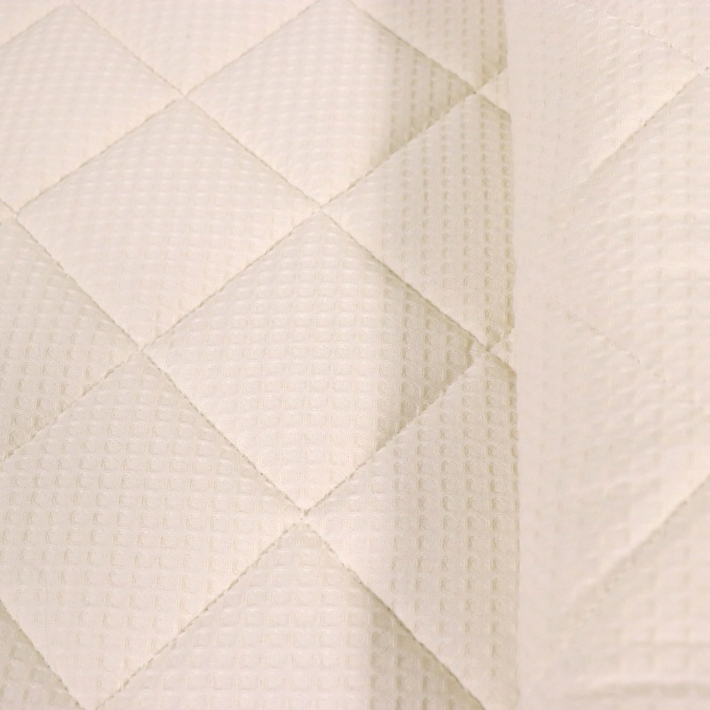 ��P���å��оݡ�CAVALLERIA TOSCANA�ʥ�������ꥢ �ȥ������ʡ� SOT052 ���å���