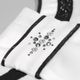 IMPERIAL RIDING�ʥ���ڥꥢ��饤�ǥ��󥰡� ����ȥ饹�ȥ��ѡ����륹�ȥå�����