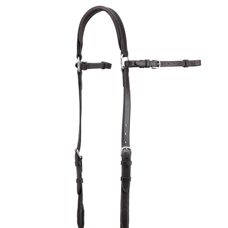 Amerigo�ʥ���ꥴ�� �٥��ץå� �ϥ�ƥ��󥰶�����