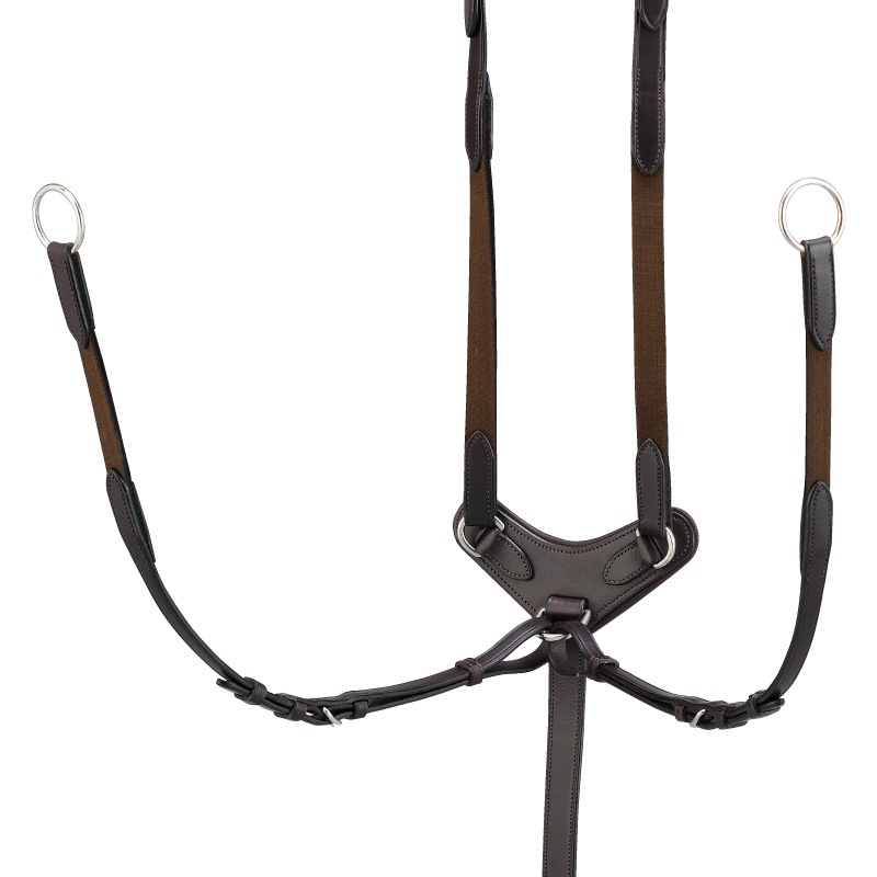 Amerigo�ʥ���ꥴ�� �٥��ץå� �ϥ�ƥ��󥰶�����