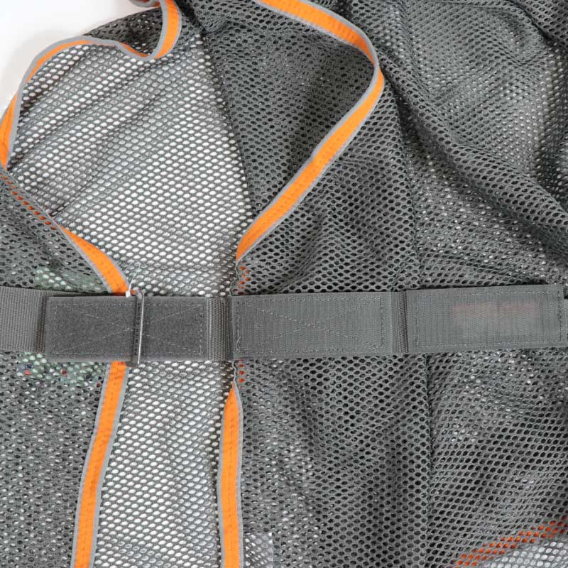 PREMIER EQUINE�ʥץ�ߥ���������� �ͥåȥ��� �����顼�饰