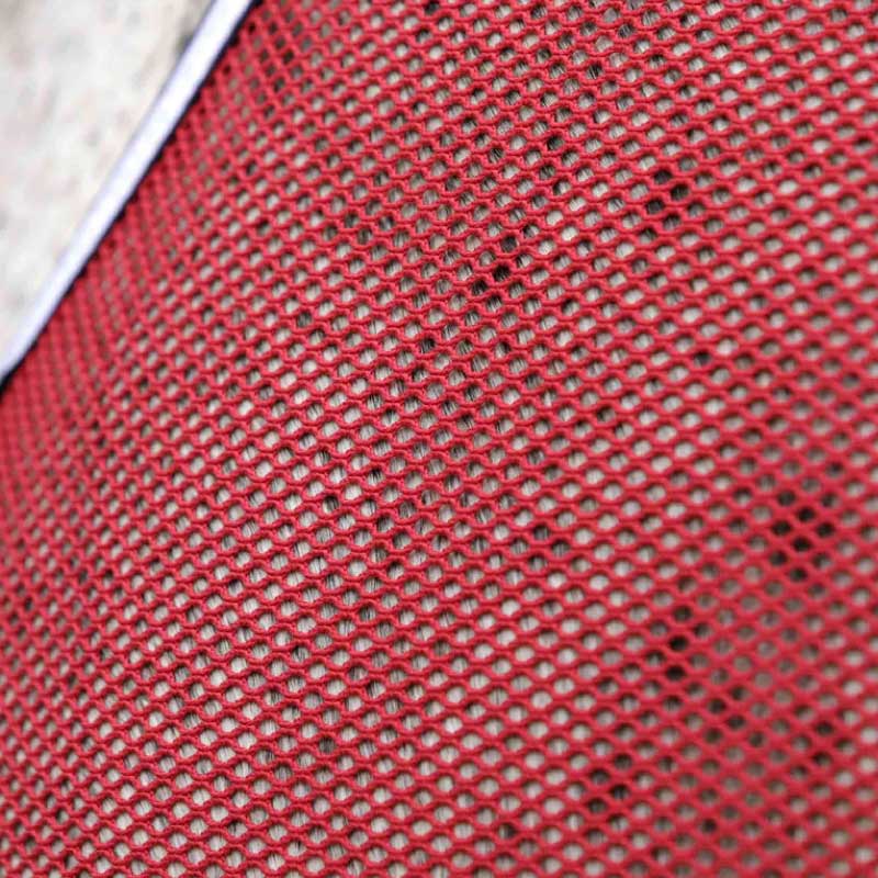 PREMIER EQUINE�ʥץ�ߥ���������� �ͥåȥ��� �����顼�饰