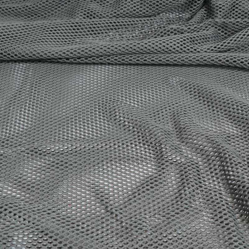 PREMIER EQUINE�ʥץ�ߥ���������� �ͥåȥ��� �����顼�饰