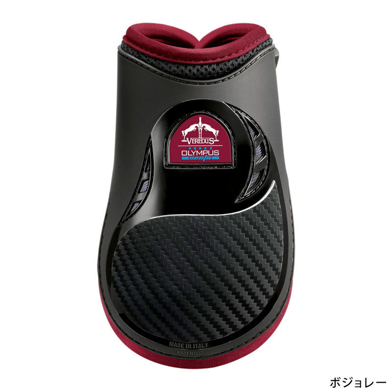 VEREDUS�ʥ٥������ �����ԥå��٥�� ���顼���ǥ������ ���