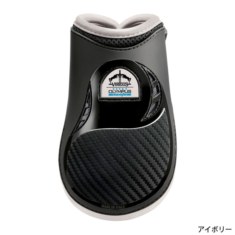 VEREDUS�ʥ٥������ �����ԥå��٥�� ���顼���ǥ������ ���