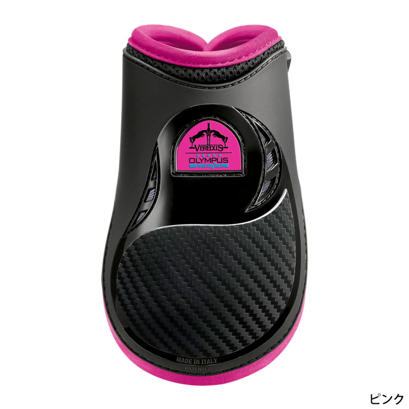 VEREDUS�ʥ٥������ �����ԥå��٥�� ���顼���ǥ������ ���