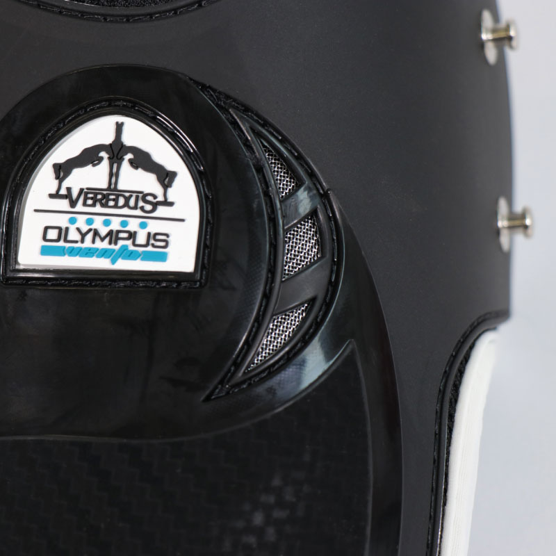 VEREDUS�ʥ٥������ �����ԥå��٥�� ���顼���ǥ������ ���