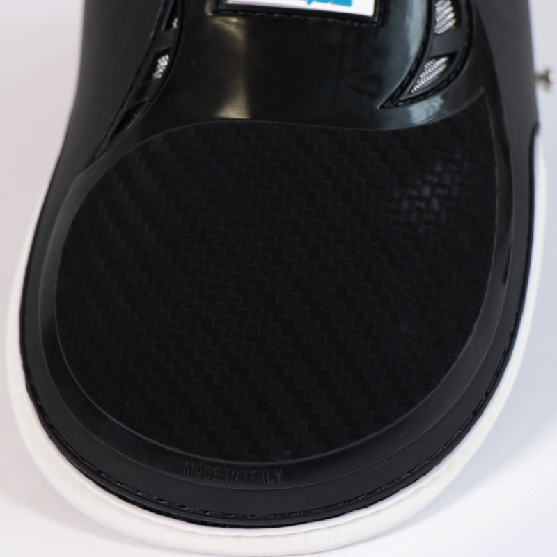 VEREDUS�ʥ٥������ �����ԥå��٥�� ���顼���ǥ������ ���