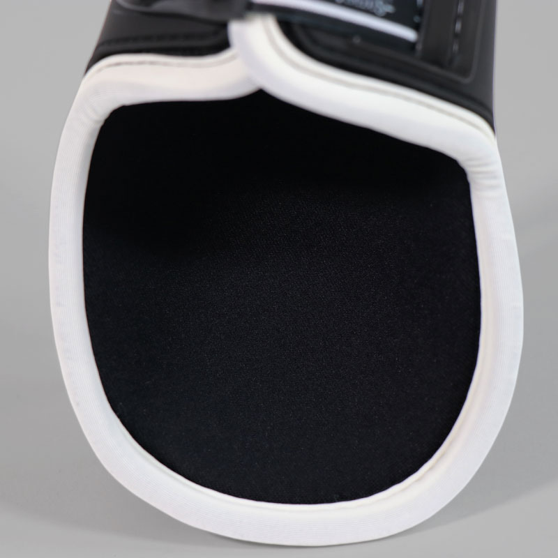 VEREDUS�ʥ٥������ �����ԥå��٥�� ���顼���ǥ������ ���