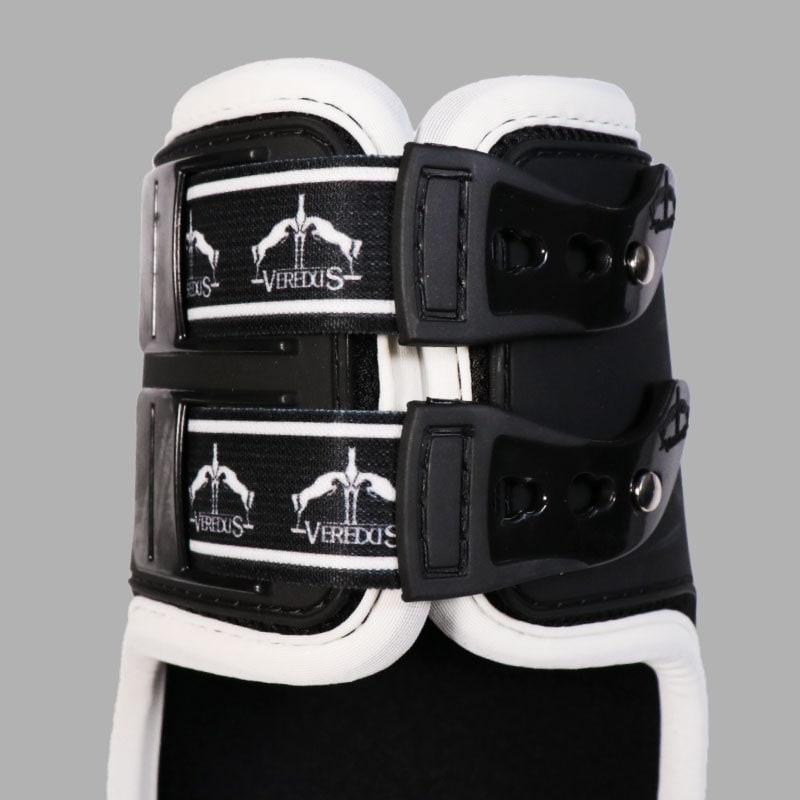 VEREDUS�ʥ٥������ �����ԥå��٥�� ���顼���ǥ������ ���