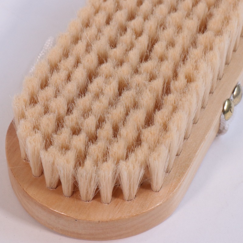 IMPERIAL RIDING�ʥ���ڥꥢ��饤�ǥ��󥰡˥ʥ����� �ݥ�å���֥饷