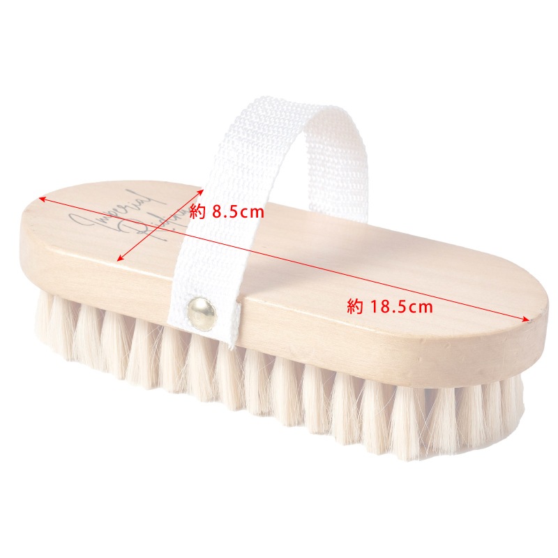 IMPERIAL RIDING�ʥ���ڥꥢ��饤�ǥ��󥰡˥ʥ����� �ݥ�å���֥饷