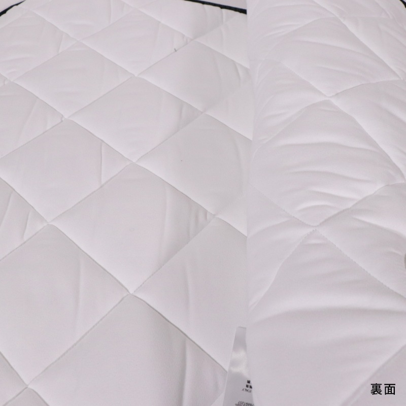 ��P���å��оݡ�VESTRUM�ʥ������ȥ��� �٥å顼���� ���å���