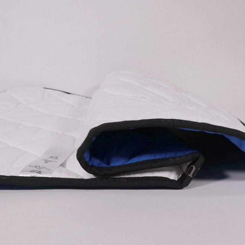 ��P���å��оݡ�VESTRUM�ʥ������ȥ��� �٥å顼���� ���å���