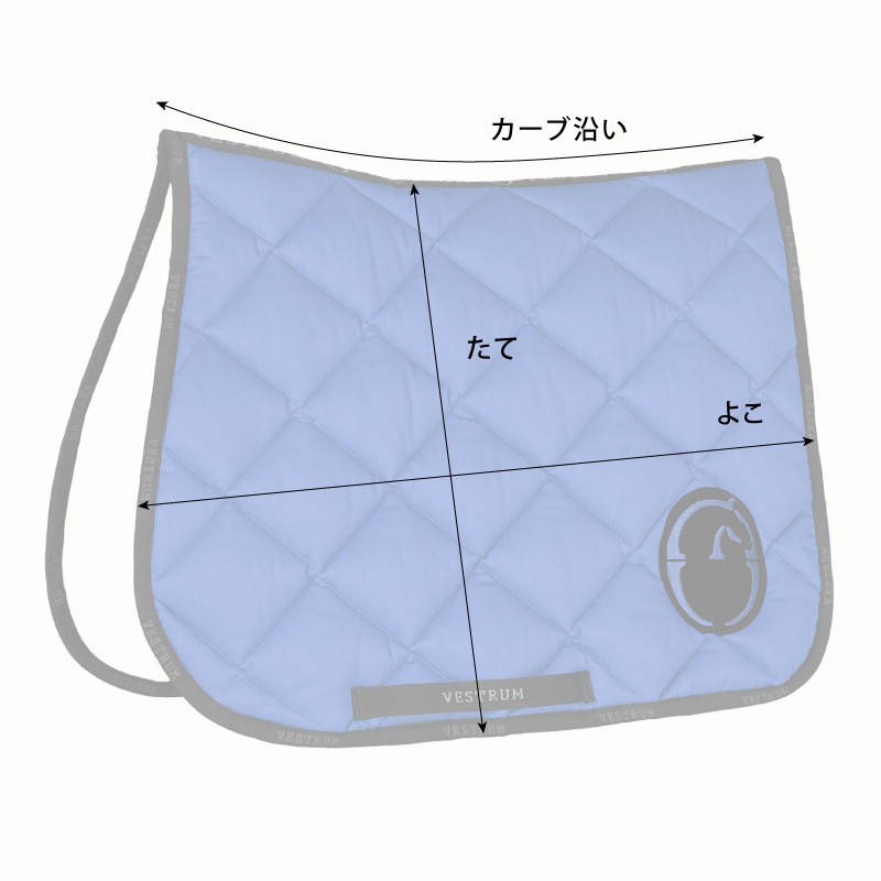 ��P���å��оݡ�VESTRUM�ʥ������ȥ��� �٥å顼���� ���å���