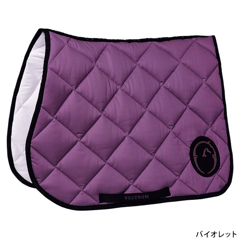 ��P���å��оݡ�VESTRUM�ʥ������ȥ��� �٥å顼���� ���å���