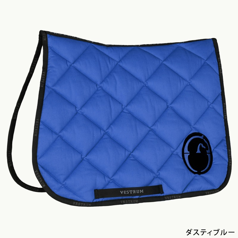 ��P���å��оݡ�VESTRUM�ʥ������ȥ��� �٥å顼���� ���å���