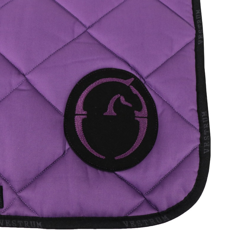 ��P���å��оݡ�VESTRUM�ʥ������ȥ��� �٥å顼���� ���å���