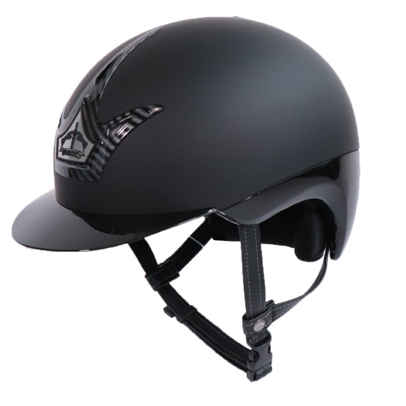 VEREDUS�ʥ٥������ ������ �إ��å� GST �����ܥ󥲥�