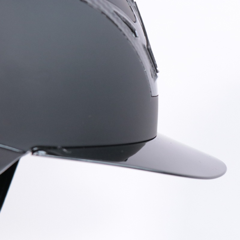 VEREDUS�ʥ٥������ ������ �إ��å� GST �����ܥ󥲥�