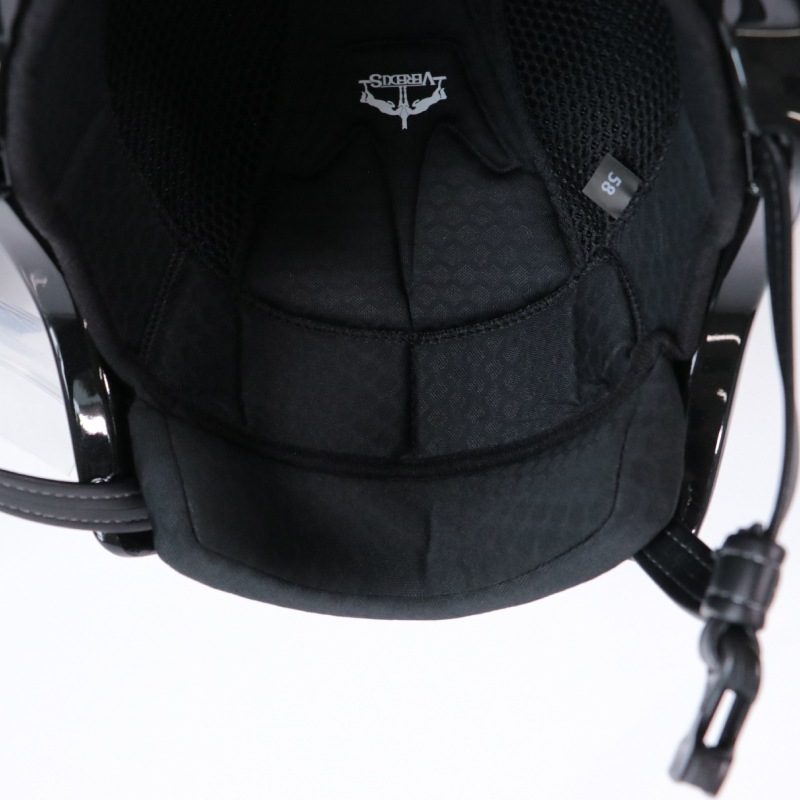 VEREDUS�ʥ٥������ ������ �إ��å� GST �����ܥ󥲥�