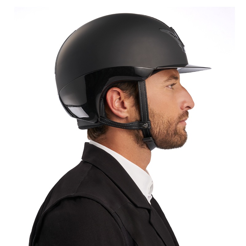 VEREDUS�ʥ٥������ ������ �إ��å� GST �����ܥ󥲥�