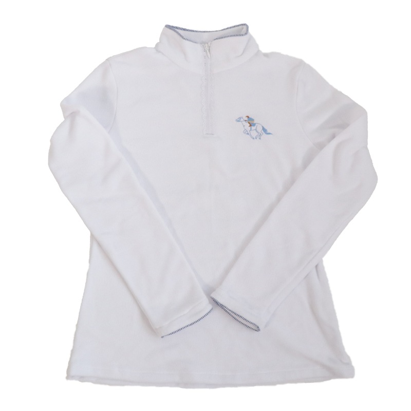 �ڿ���ե�����RONNER�ʥ��ʡ��˥���������Υե꡼����ǥ�����