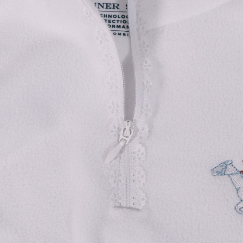 �ڿ���ե�����RONNER�ʥ��ʡ��˥���������Υե꡼����ǥ�����