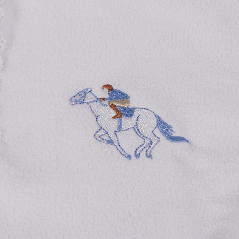 �ڿ���ե�����RONNER�ʥ��ʡ��˥���������Υե꡼����ǥ�����