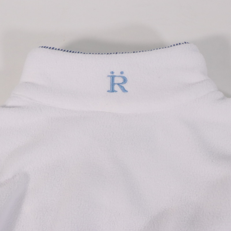 �ڿ���ե�����RONNER�ʥ��ʡ��˥���������Υե꡼����ǥ�����