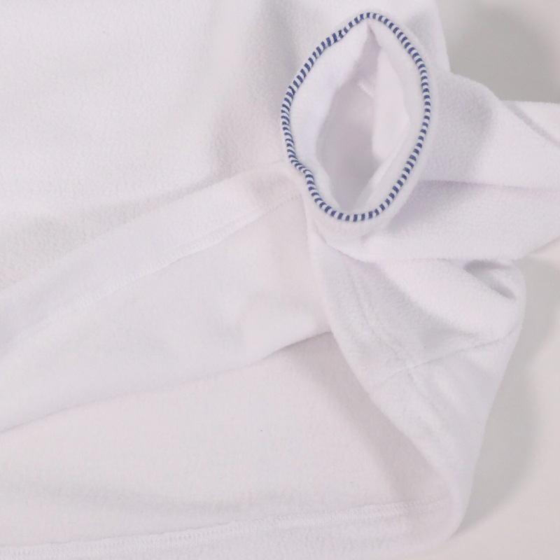 �ڿ���ե�����RONNER�ʥ��ʡ��˥���������Υե꡼����ǥ�����