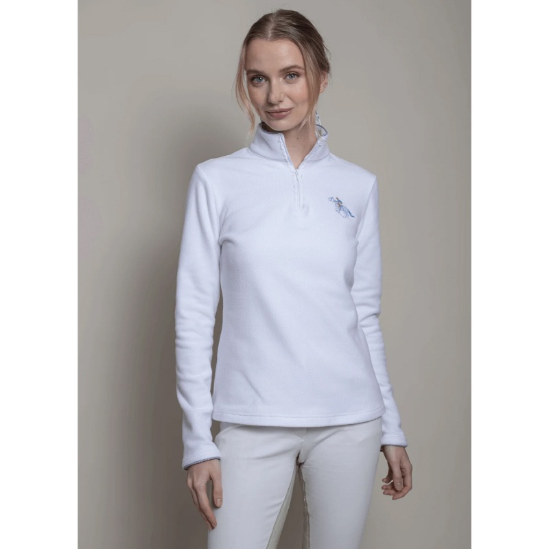 �ڿ���ե�����RONNER�ʥ��ʡ��˥���������Υե꡼����ǥ�����