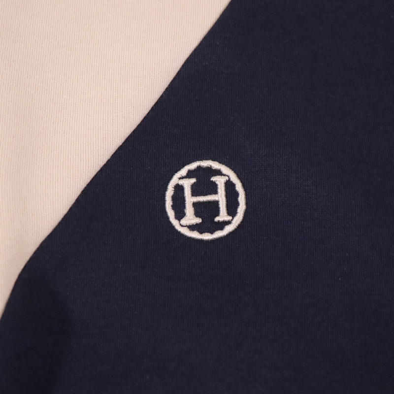 �ڿ���ե�����HARCOUR�ʥ��������� ����֥� �������å� ��ǥ�����