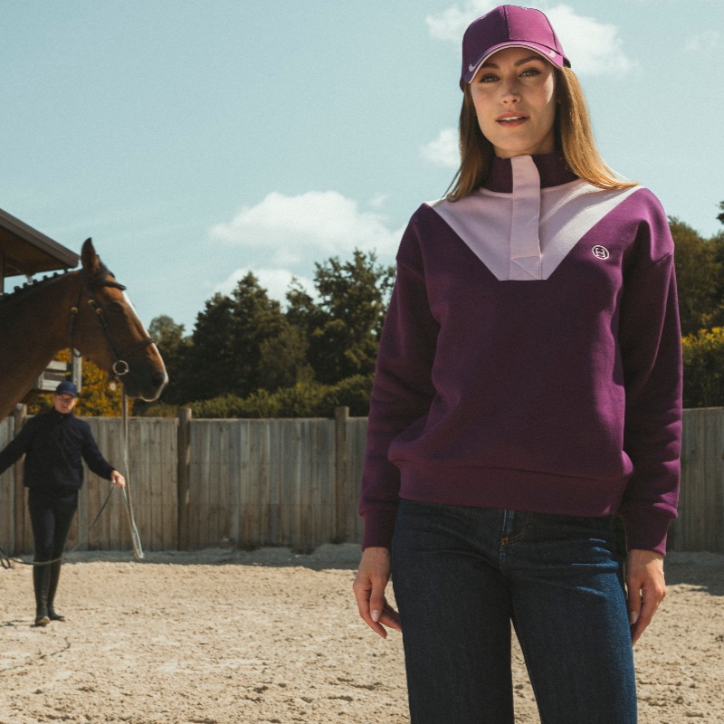 �ڿ���ե�����HARCOUR�ʥ��������� ����֥� �������å� ��ǥ�����