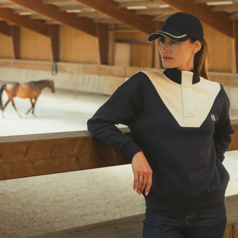 �ڿ���ե�����HARCOUR�ʥ��������� ����֥� �������å� ��ǥ�����