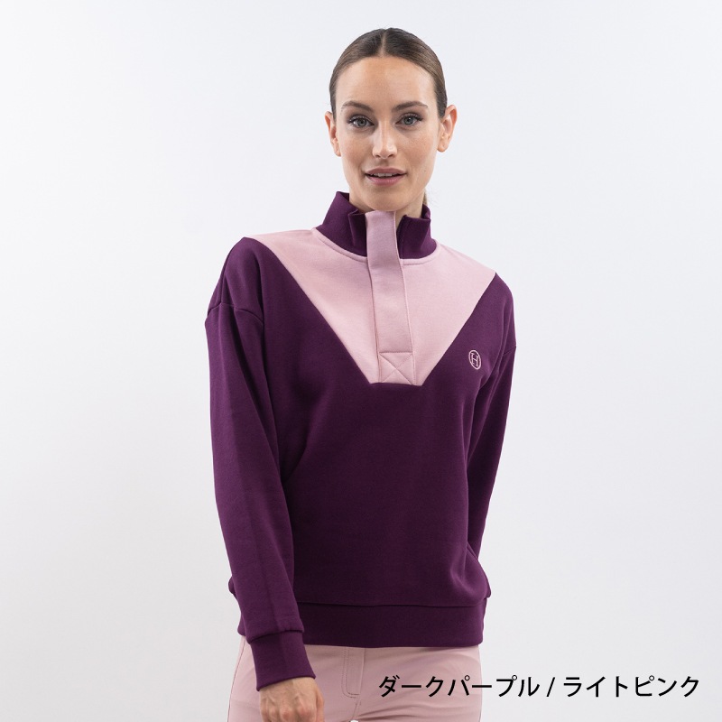 �ڿ���ե�����HARCOUR�ʥ��������� ����֥� �������å� ��ǥ�����