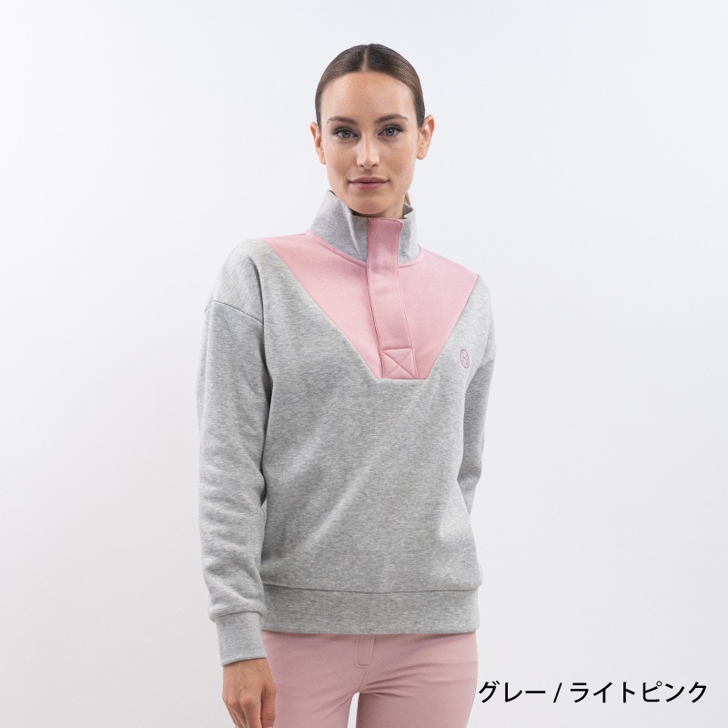 �ڿ���ե�����HARCOUR�ʥ��������� ����֥� �������å� ��ǥ�����